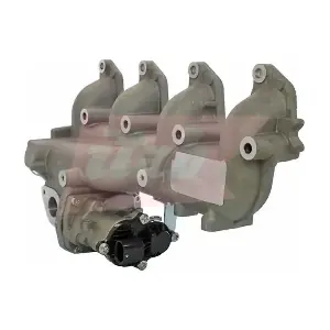 73072006AV ITAB AUTOMOTIVE