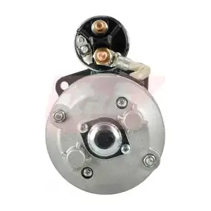 ITAB AUTOMOTIVE 10021169OV