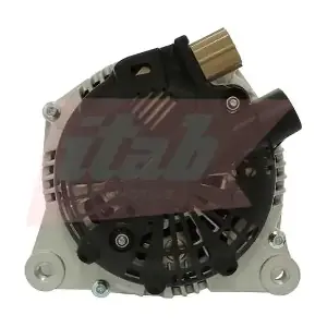 ITAB AUTOMOTIVE 20015287AV