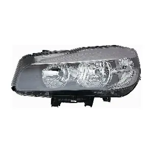 10911 ITAB AUTOMOTIVE