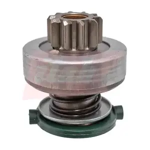 ITAB AUTOMOTIVE 11310171AV