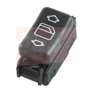60076000AV ITAB AUTOMOTIVE