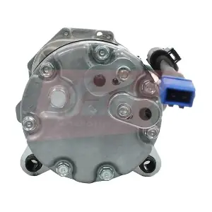 ITAB AUTOMOTIVE 27073104AV