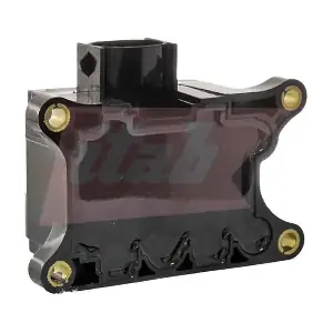 ITAB AUTOMOTIVE 80072000AV