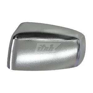 801030 ITAB AUTOMOTIVE