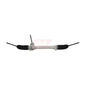 41074932AV ITAB AUTOMOTIVE