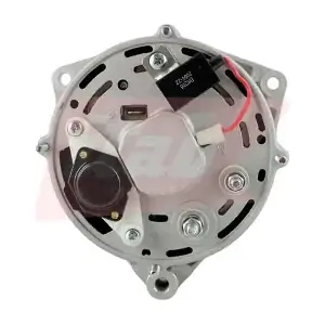 ITAB AUTOMOTIVE 20010328AV