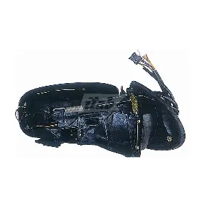 84550 ITAB AUTOMOTIVE