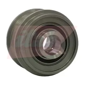 ITAB AUTOMOTIVE 21192147AV