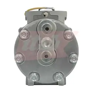 27066006AV ITAB AUTOMOTIVE