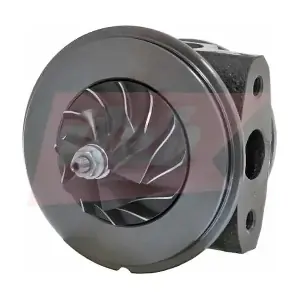 25071009KV ITAB AUTOMOTIVE