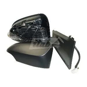 802328 ITAB AUTOMOTIVE