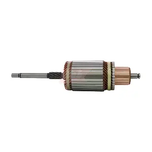 ITAB AUTOMOTIVE 11510125AV