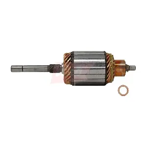 27600 ITAB AUTOMOTIVE