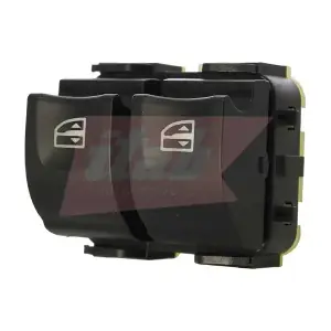 60071070AV ITAB AUTOMOTIVE