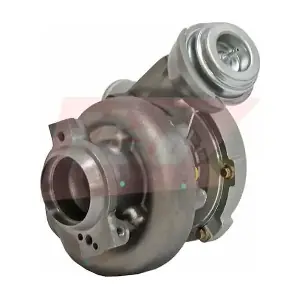 24075006JV ITAB AUTOMOTIVE