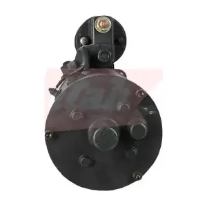 10015608RV ITAB AUTOMOTIVE