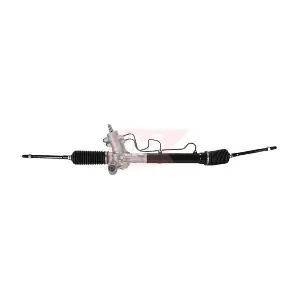 41086102AV ITAB AUTOMOTIVE