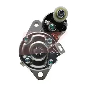 10035355AV ITAB AUTOMOTIVE