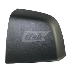 CLTR1227AV ITAB AUTOMOTIVE
