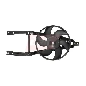 52074074AV ITAB AUTOMOTIVE