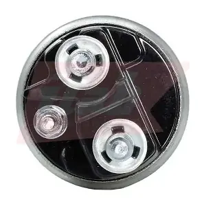 11110187AV ITAB AUTOMOTIVE