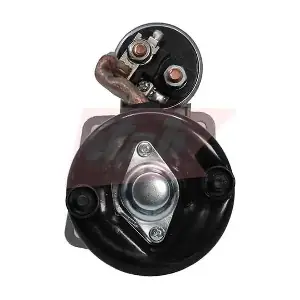 ITAB AUTOMOTIVE 10010308AV