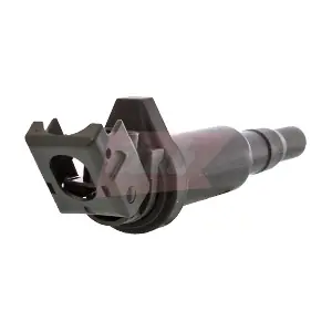 ITAB AUTOMOTIVE 80075000AV