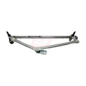 31012100AV ITAB AUTOMOTIVE