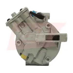 ITAB AUTOMOTIVE 27077015AV