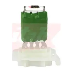 51077004AV ITAB AUTOMOTIVE
