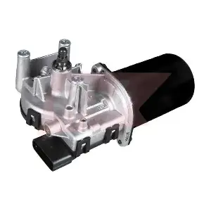 30032100OV ITAB AUTOMOTIVE
