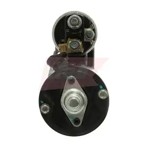 10010382AV ITAB AUTOMOTIVE