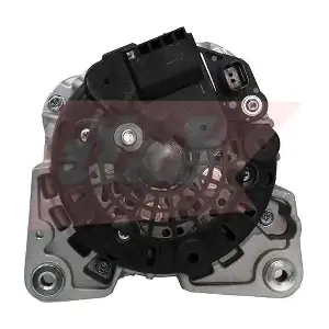 20010535AV ITAB AUTOMOTIVE