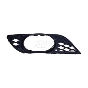 68143 ITAB AUTOMOTIVE