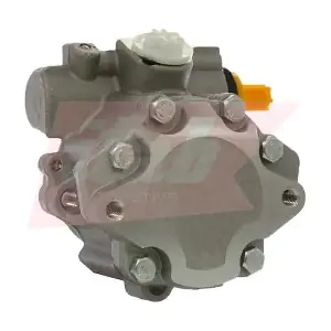 ITAB AUTOMOTIVE 42073127AV