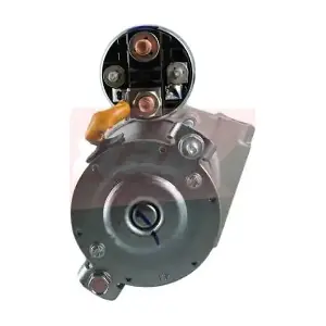 ITAB AUTOMOTIVE 10060102OV