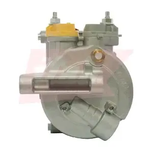 27072040AV ITAB AUTOMOTIVE