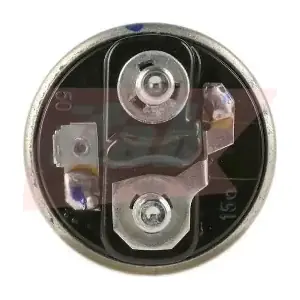 ITAB AUTOMOTIVE 11110151AV