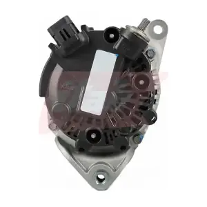 20015293OV ITAB AUTOMOTIVE