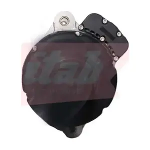 20011622OV ITAB AUTOMOTIVE