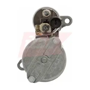 ITAB AUTOMOTIVE 10010070OV