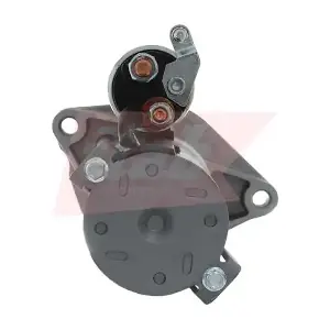 10015290AV ITAB AUTOMOTIVE