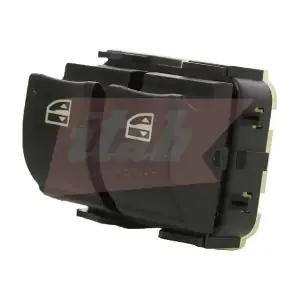 60071030AV ITAB AUTOMOTIVE