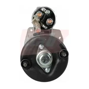 10010186AV ITAB AUTOMOTIVE