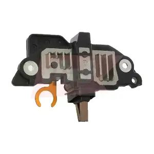ITAB AUTOMOTIVE 21410197OV