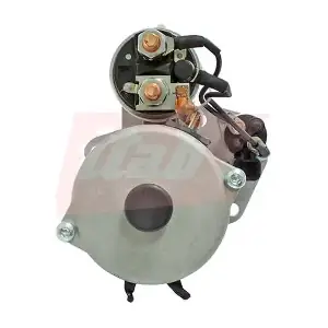 10010722AV ITAB AUTOMOTIVE