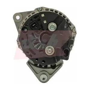 ITAB AUTOMOTIVE 20010502AV