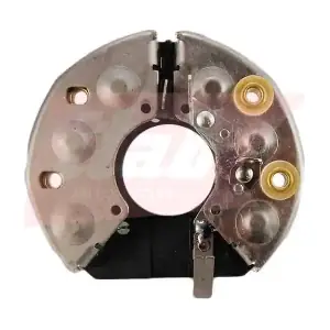 21310131AV ITAB AUTOMOTIVE