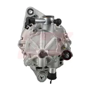 ITAB AUTOMOTIVE 20032115OV